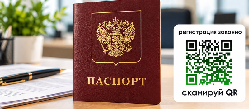 регистрация в Мыски